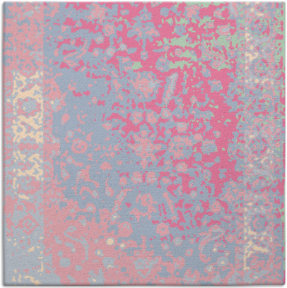 heritage rug - item 1061046