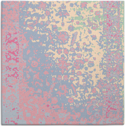 heritage rug - item 1061047