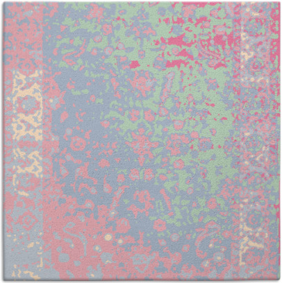 heritage rug - item 1061048