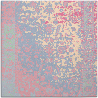 heritage rug - item 1061049