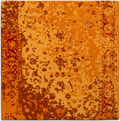 heritage rug - item 1061054