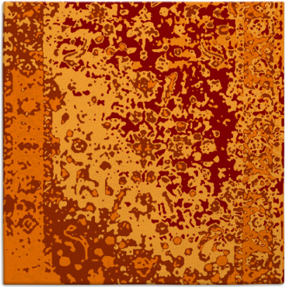 heritage rug - item 1061055