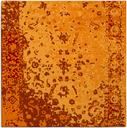 heritage rug - item 1061056