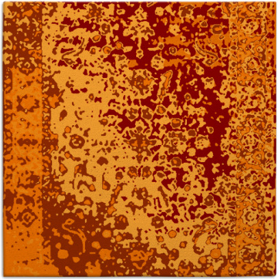 heritage rug - item 1061057