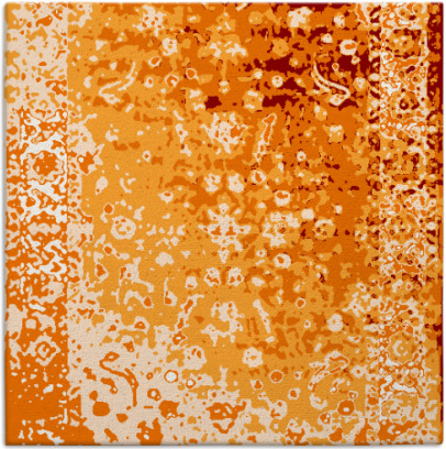 heritage rug - item 1061058