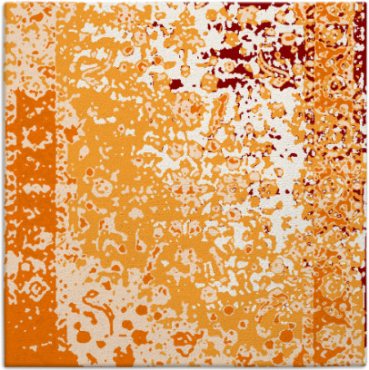 heritage rug - item 1061059