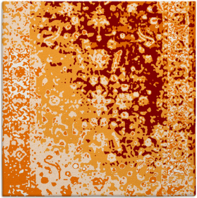 heritage rug - item 1061060