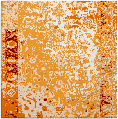 heritage rug - item 1061061