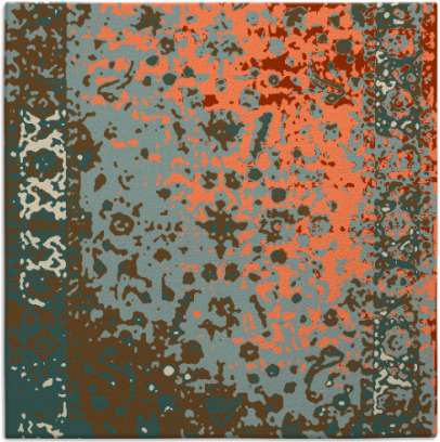 heritage rug - item 1061062