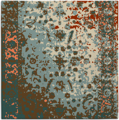 heritage rug - item 1061063