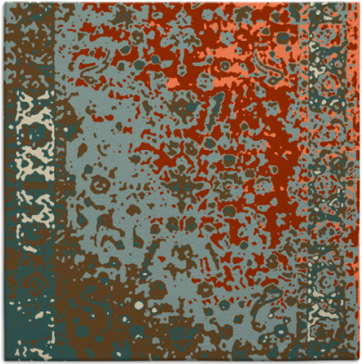 heritage rug - item 1061064