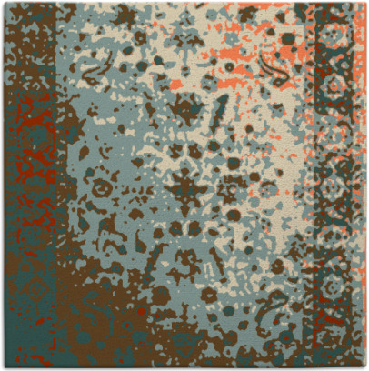 heritage rug - item 1061065