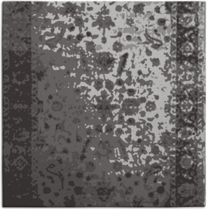 heritage rug - item 1061067