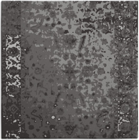Heritage Rug