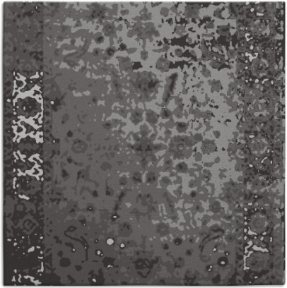heritage rug - item 1061068