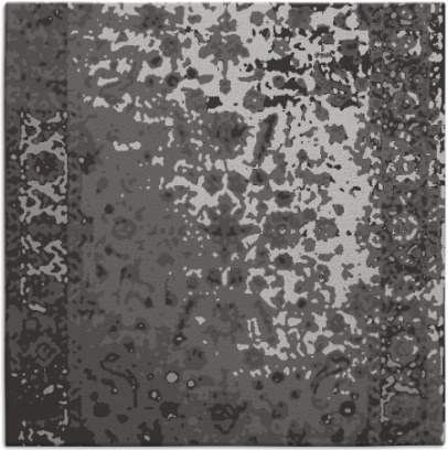 heritage rug - item 1061069
