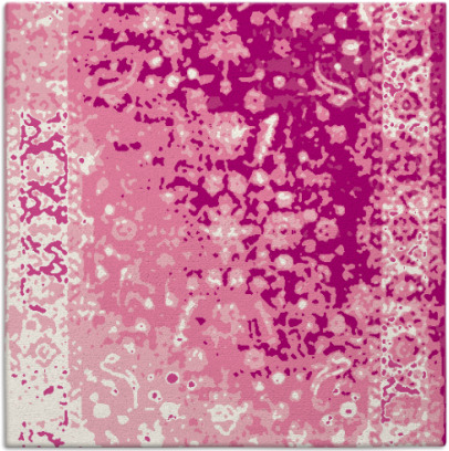 heritage rug - item 1061070