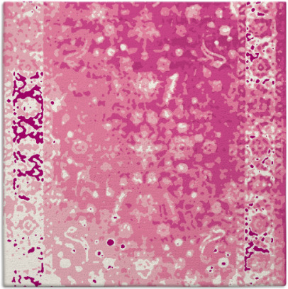 heritage rug - item 1061071