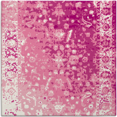 heritage rug - item 1061072