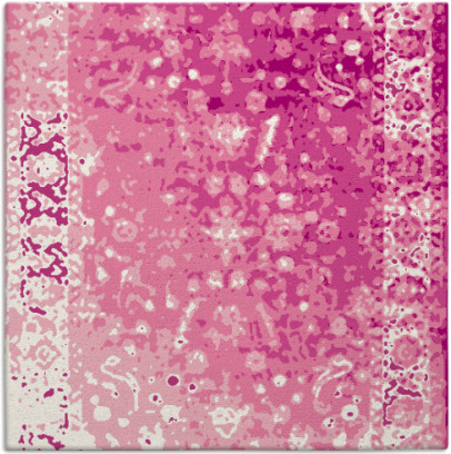 heritage rug - item 1061073