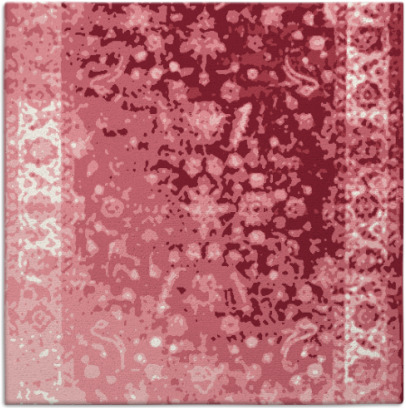 heritage rug - item 1061074