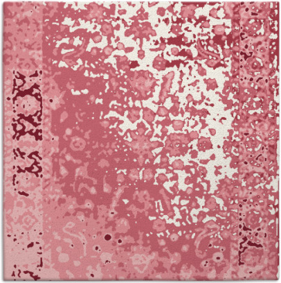 heritage rug - item 1061075