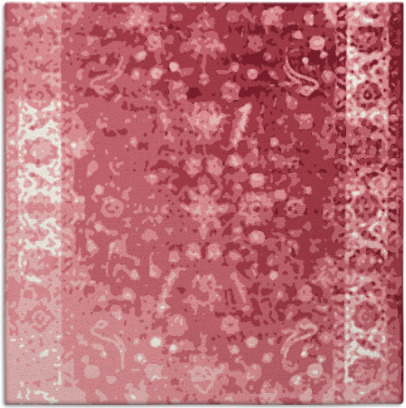 heritage rug - item 1061076