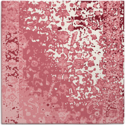 heritage rug - item 1061077