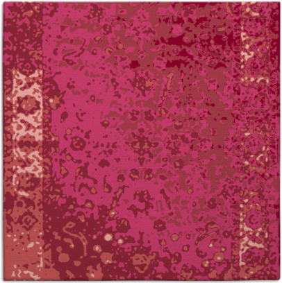 heritage rug - item 1061078