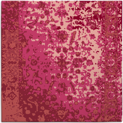 heritage rug - item 1061079