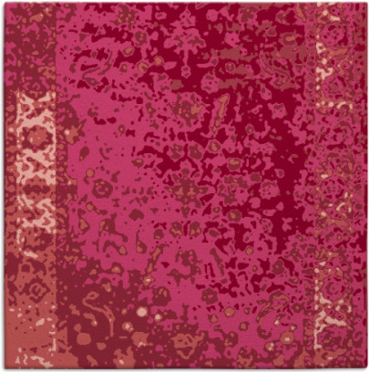 heritage rug - item 1061080