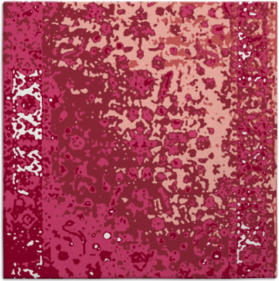 heritage rug - item 1061082