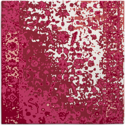 heritage rug - item 1061083