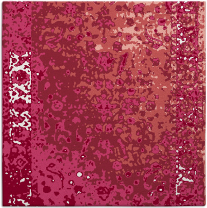heritage rug - item 1061084