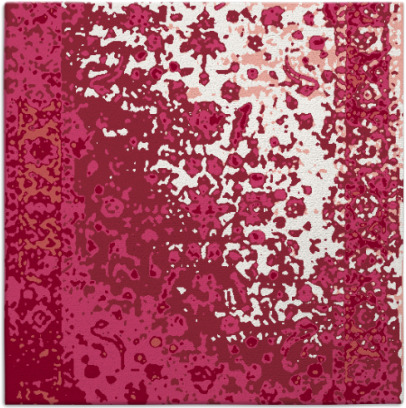 heritage rug - item 1061085