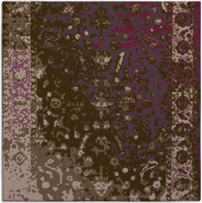 heritage rug - item 1061086