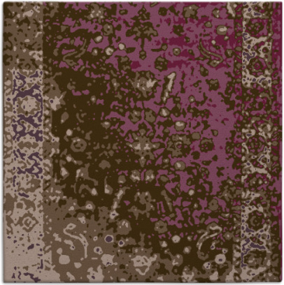 heritage rug - item 1061087