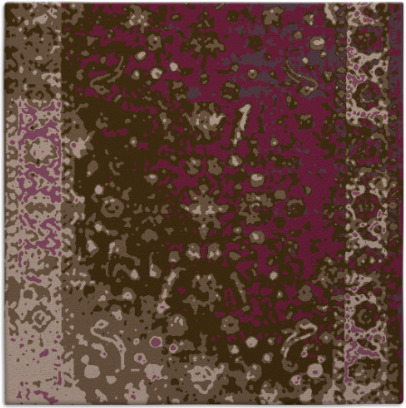 heritage rug - item 1061088
