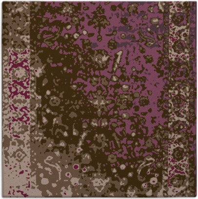 heritage rug - item 1061089