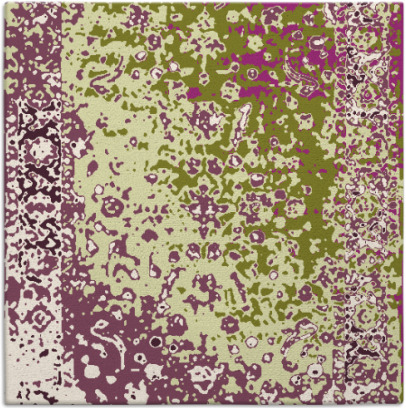 heritage rug - item 1061091