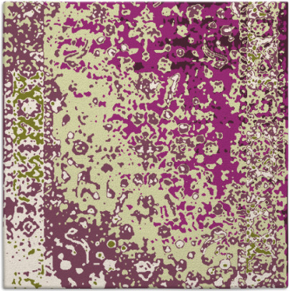 heritage rug - item 1061092