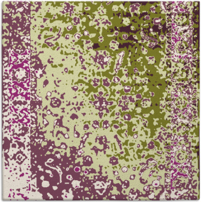 heritage rug - item 1061093