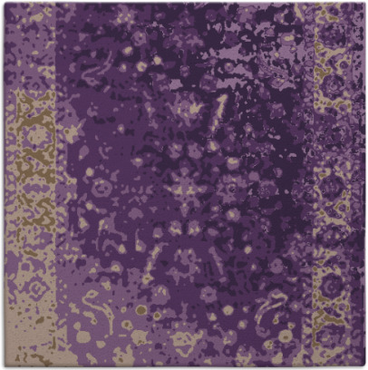 heritage rug - item 1061094