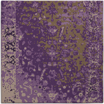 heritage rug - item 1061095