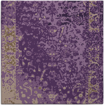 heritage rug - item 1061096