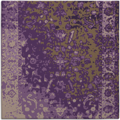 heritage rug - item 1061097