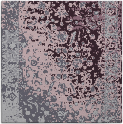 heritage rug - item 1061098