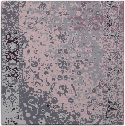 heritage rug - item 1061099