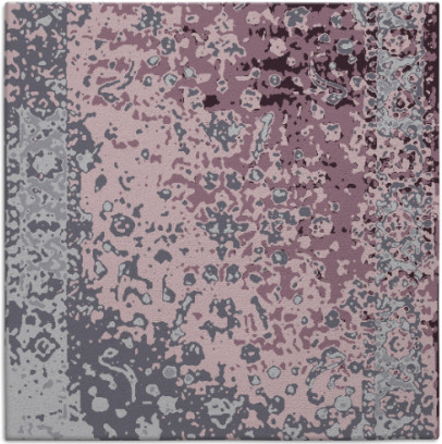 heritage rug - item 1061100