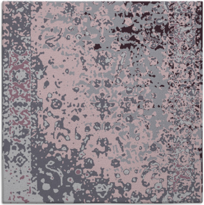 heritage rug - item 1061101